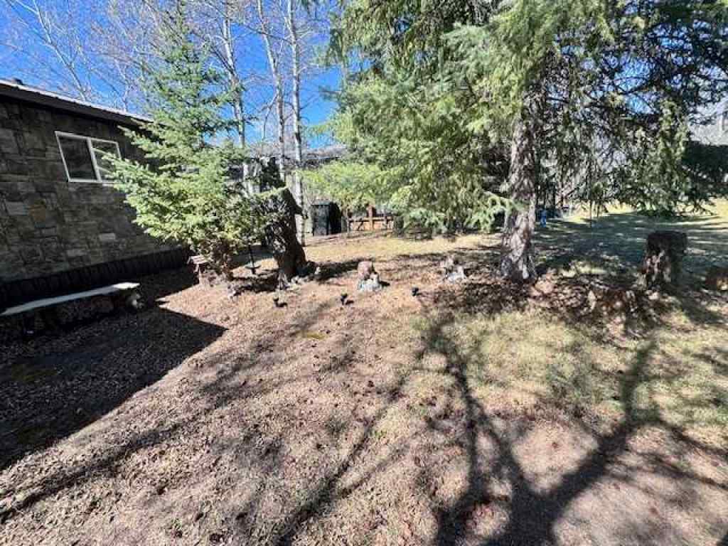 MLS® A2218635 - Lot 10   in NONE Suffern Lake, Residential