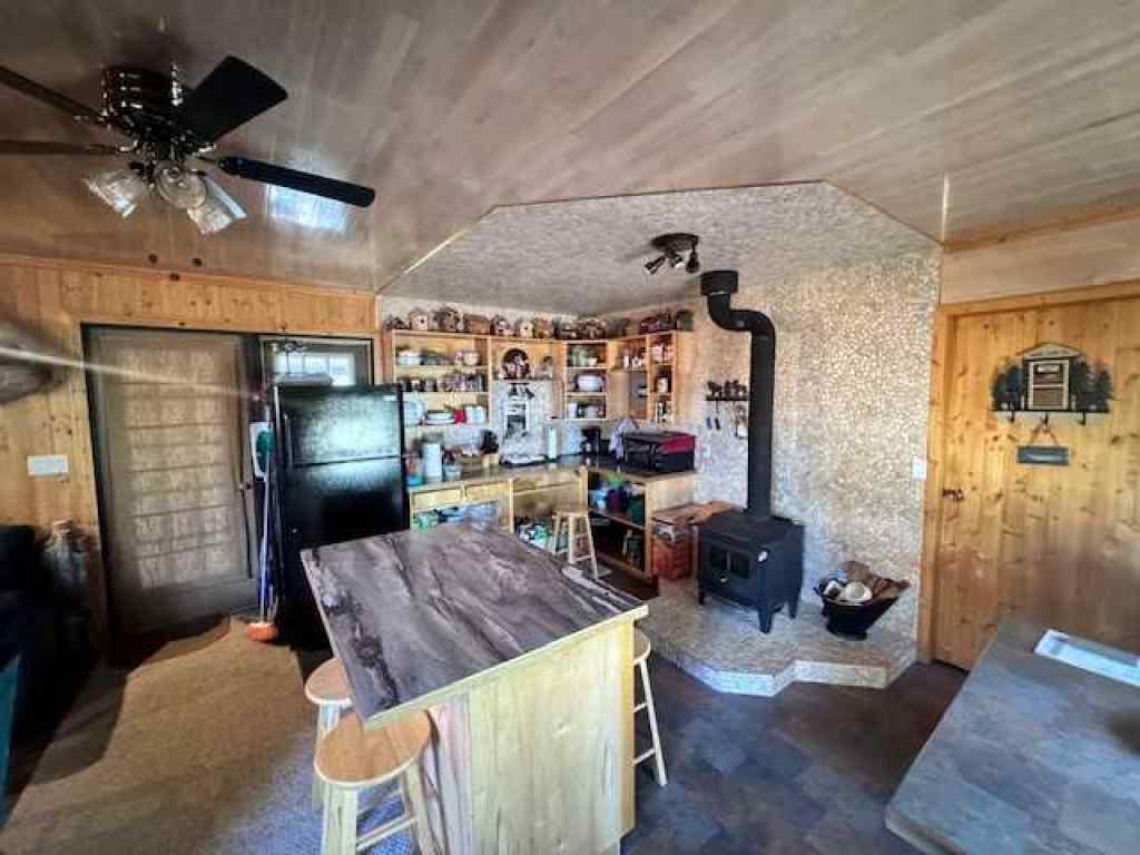 MLS® A2218635 - Lot 10   in NONE Suffern Lake, Residential