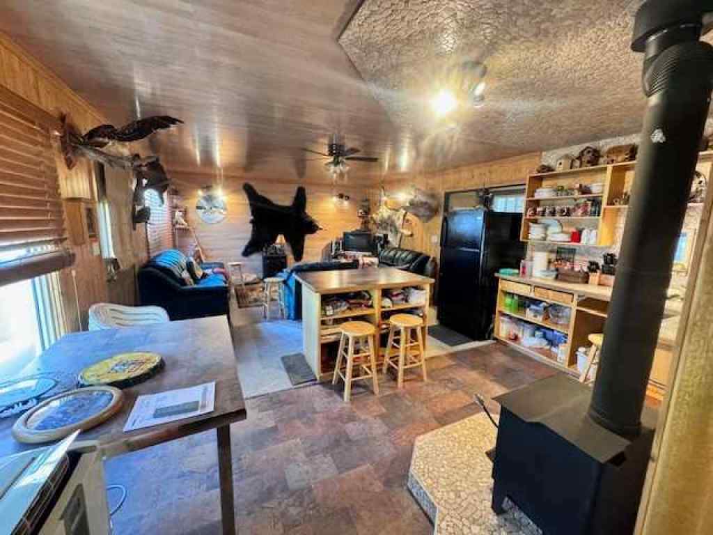 MLS® A2218635 - Lot 10   in NONE Suffern Lake, Residential