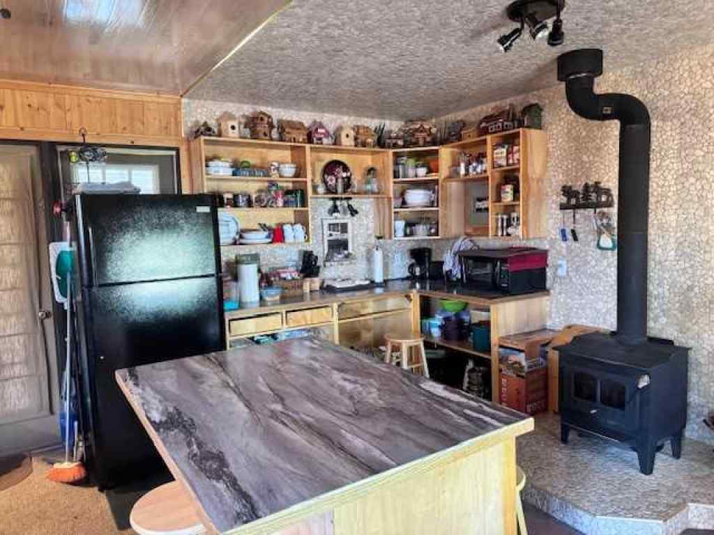 MLS® A2218635 - Lot 10   in NONE Suffern Lake, Residential