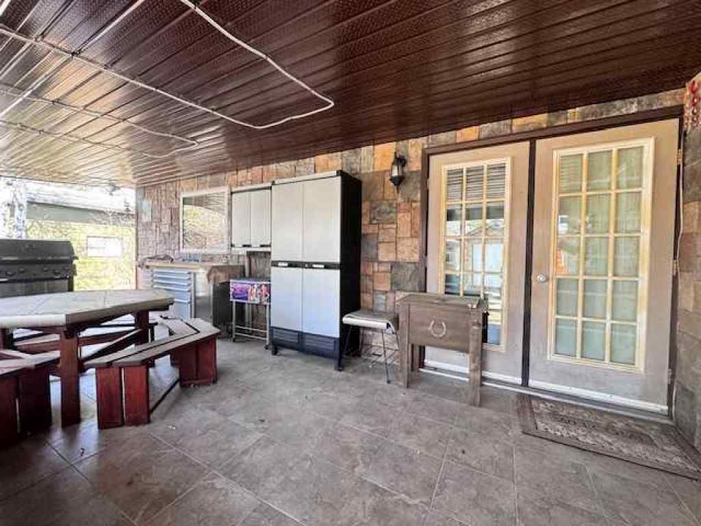 MLS® A2218635 - Lot 10   in NONE Suffern Lake, Residential