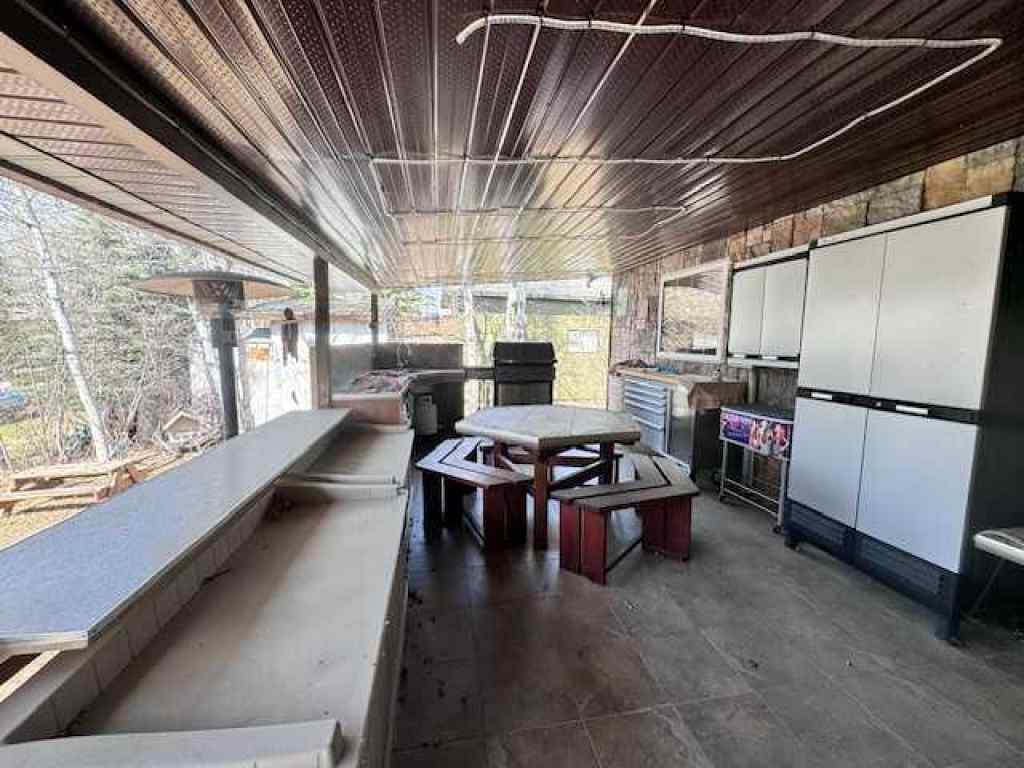 MLS® A2218635 - Lot 10   in NONE Suffern Lake, Residential