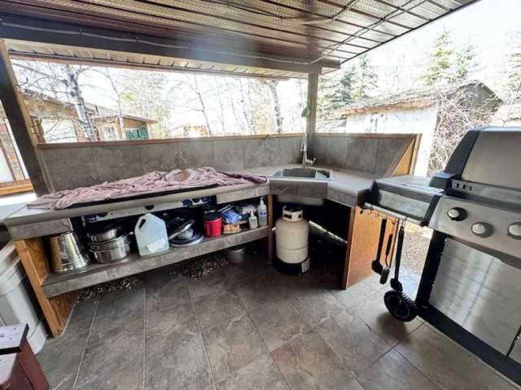 MLS® A2218635 - Lot 10   in NONE Suffern Lake, Residential