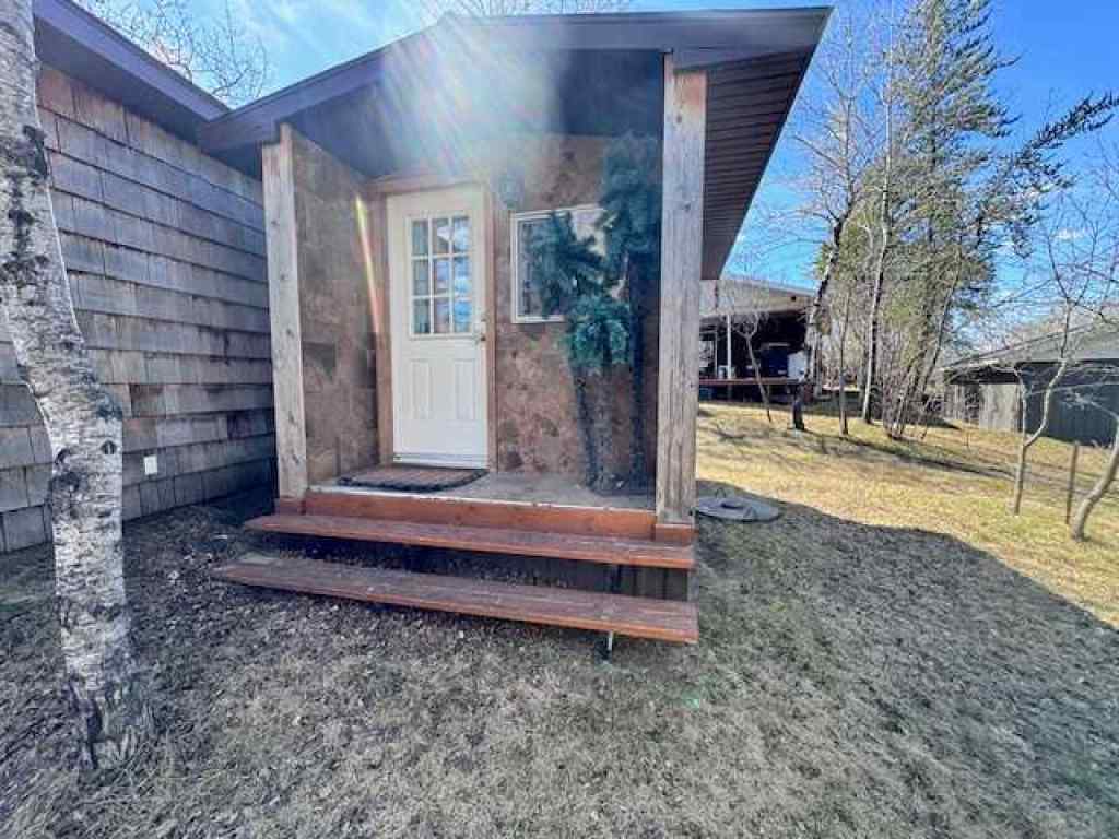 MLS® A2218635 - Lot 10   in NONE Suffern Lake, Residential