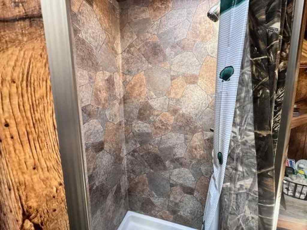 MLS® A2218635 - Lot 10   in NONE Suffern Lake, Residential