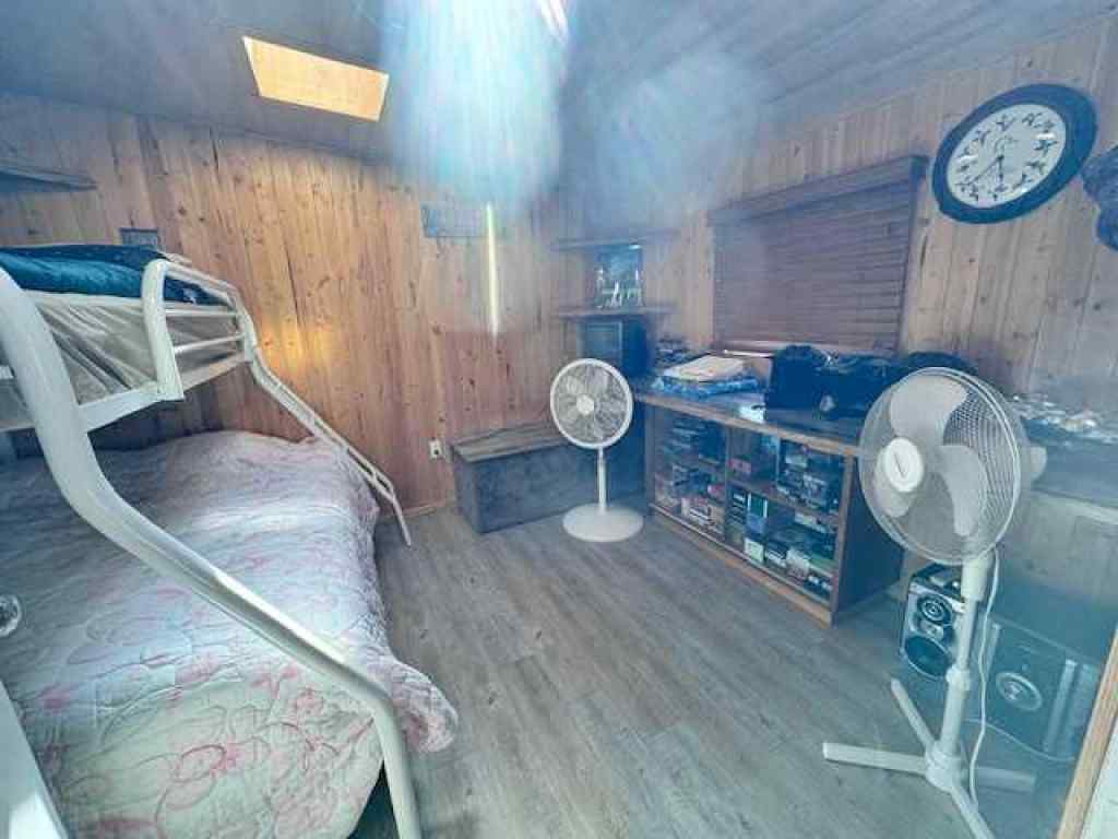 MLS® A2218635 - Lot 10   in NONE Suffern Lake, Residential