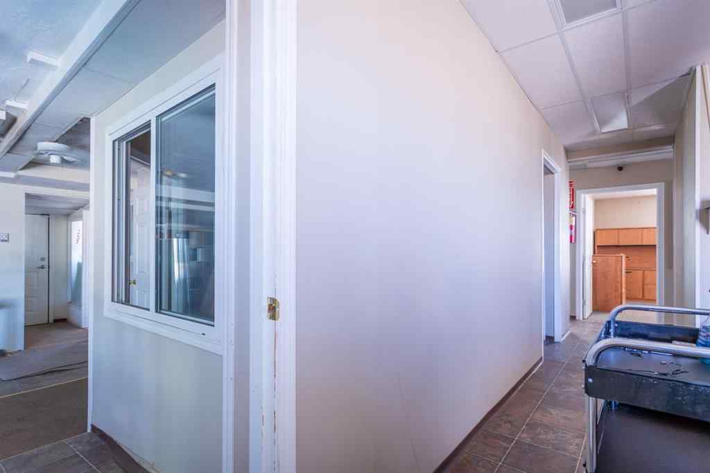 MLS® A2218646 - 310 Williams Industrial Drive   in NONE Neilburg, Commercial