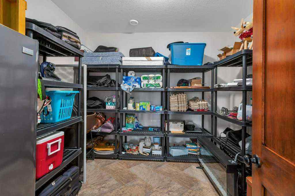 MLS® A2218665 - 385069 Range Road 5-0   in NONE Rural Clearwater County, Residential