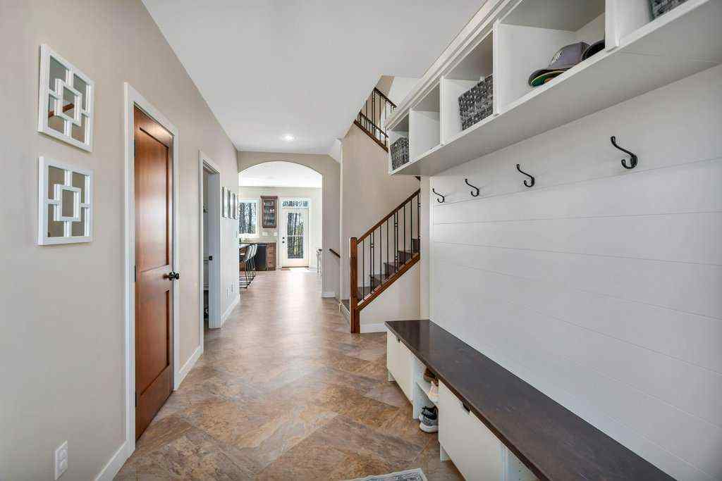 MLS® A2218665 - 385069 Range Road 5-0   in NONE Rural Clearwater County, Residential