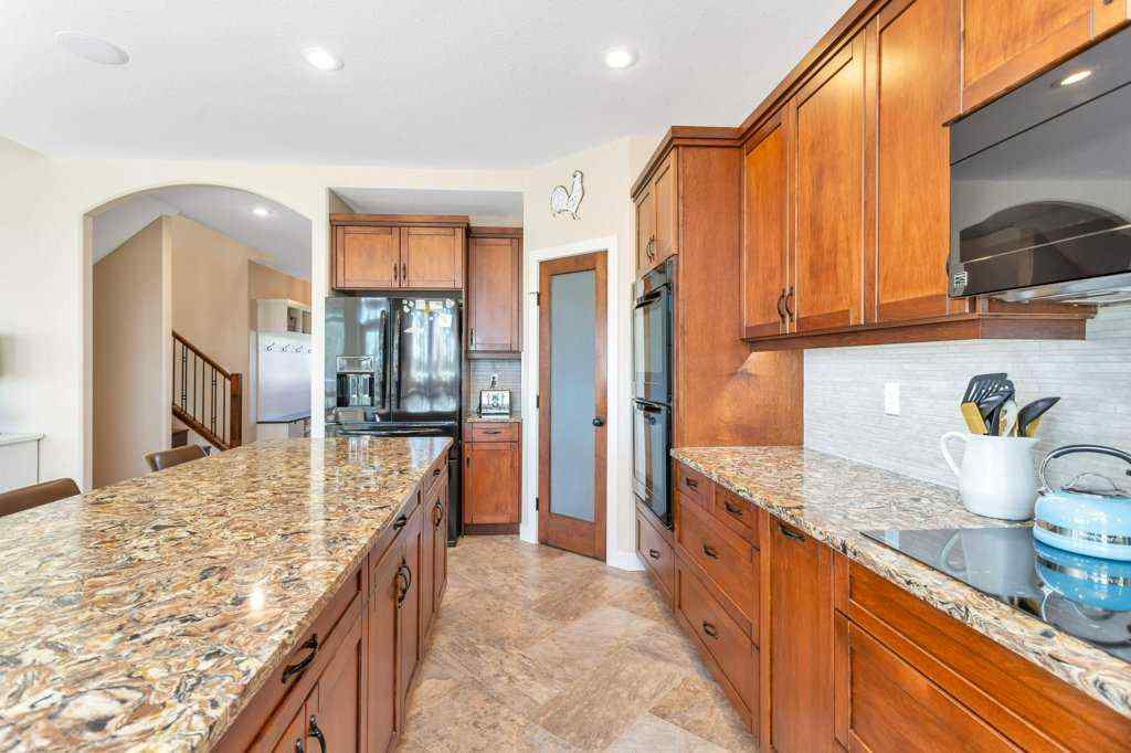 MLS® A2218665 - 385069 Range Road 5-0   in NONE Rural Clearwater County, Residential