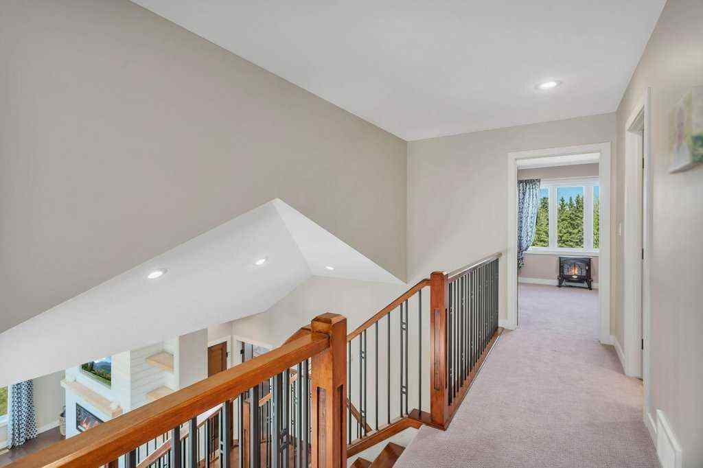 MLS® A2218665 - 385069 Range Road 5-0   in NONE Rural Clearwater County, Residential