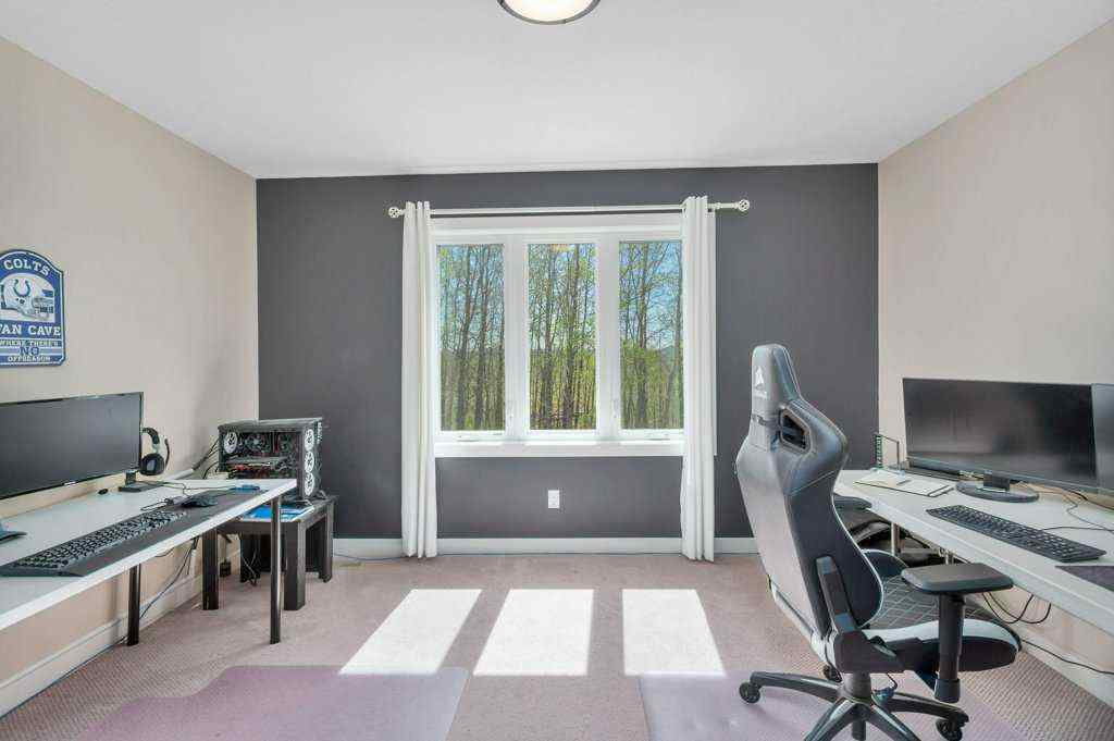 MLS® A2218665 - 385069 Range Road 5-0   in NONE Rural Clearwater County, Residential