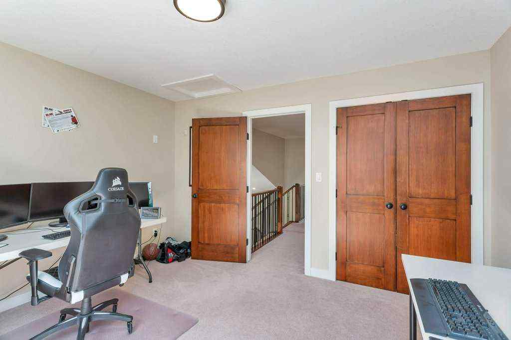 MLS® A2218665 - 385069 Range Road 5-0   in NONE Rural Clearwater County, Residential