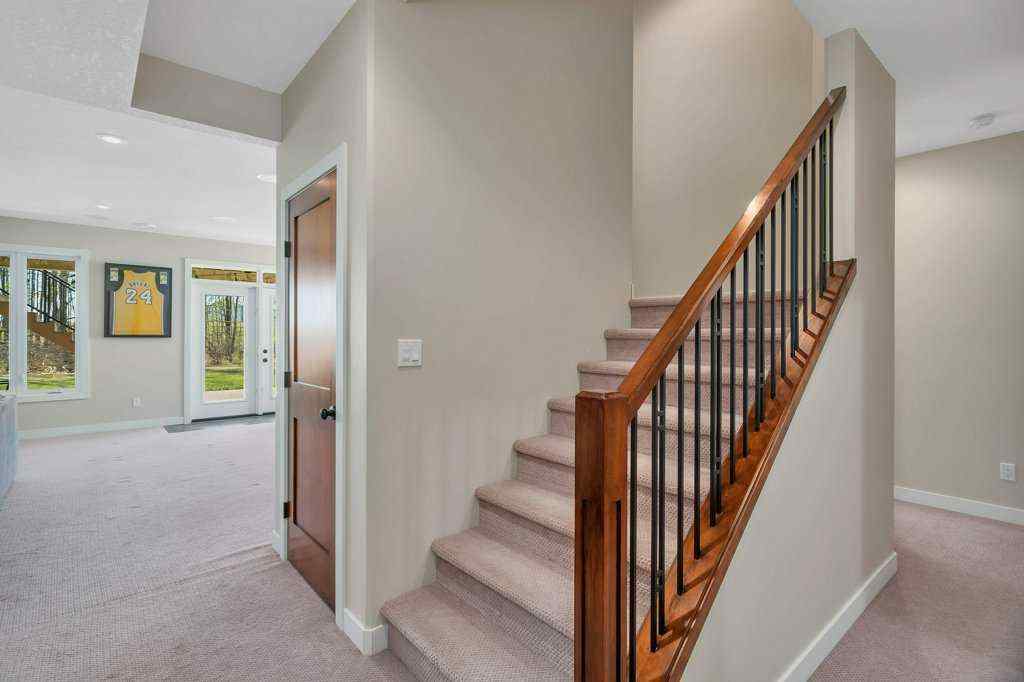 MLS® A2218665 - 385069 Range Road 5-0   in NONE Rural Clearwater County, Residential