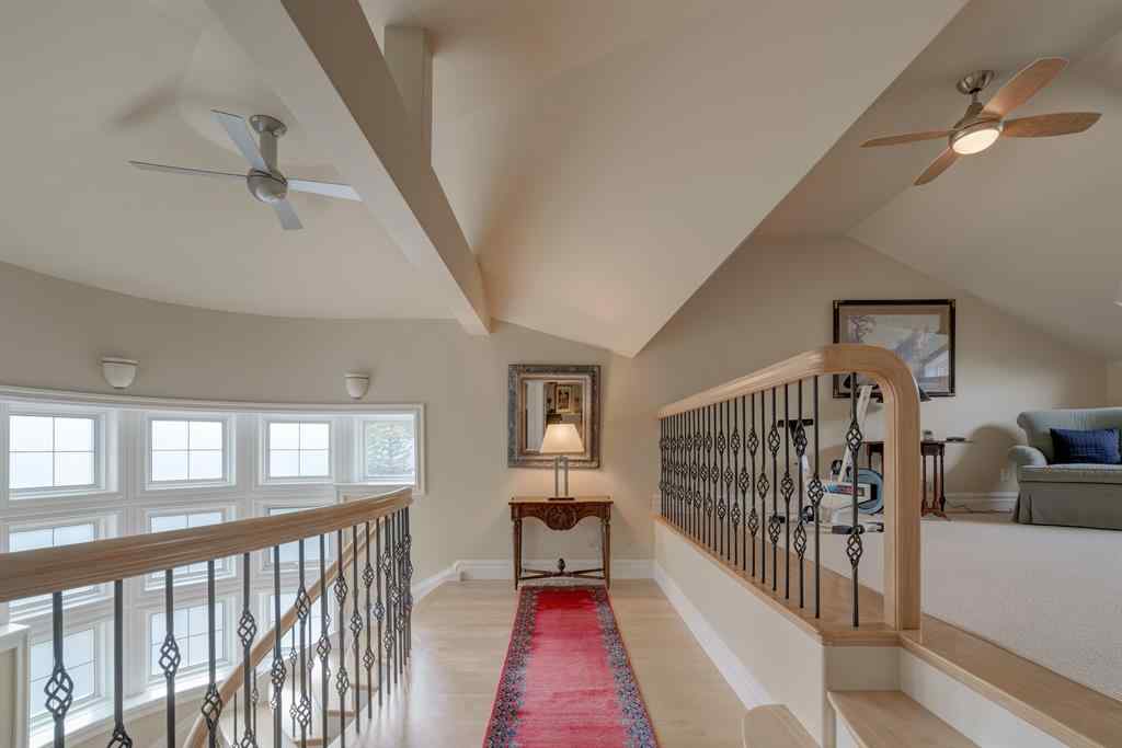 MLS® A2218696 - 107 Lougheed Circle  in NONE Banff, Residential