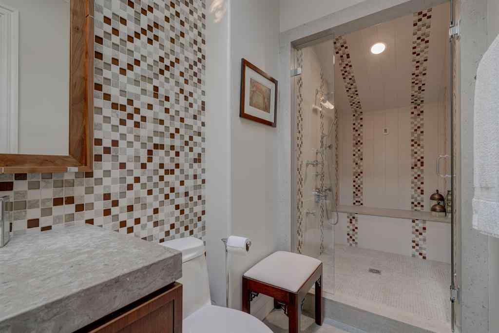 MLS® A2218696 - 107 Lougheed Circle  in NONE Banff, Residential