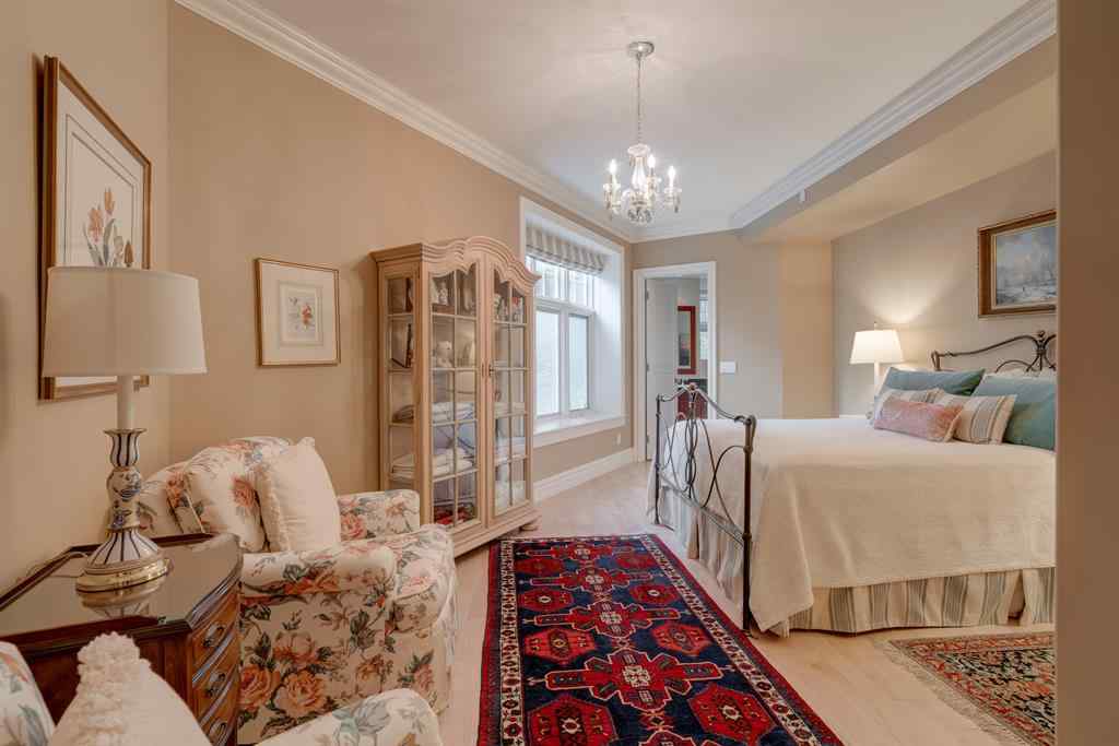 MLS® A2218696 - 107 Lougheed Circle  in NONE Banff, Residential