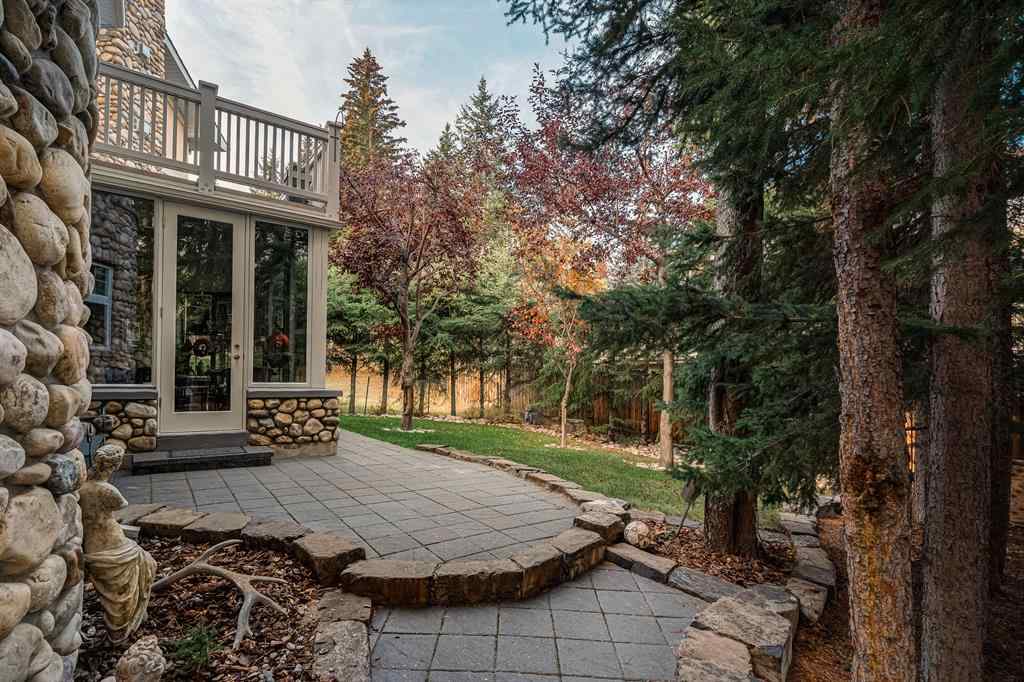 MLS® A2218696 - 107 Lougheed Circle  in NONE Banff, Residential