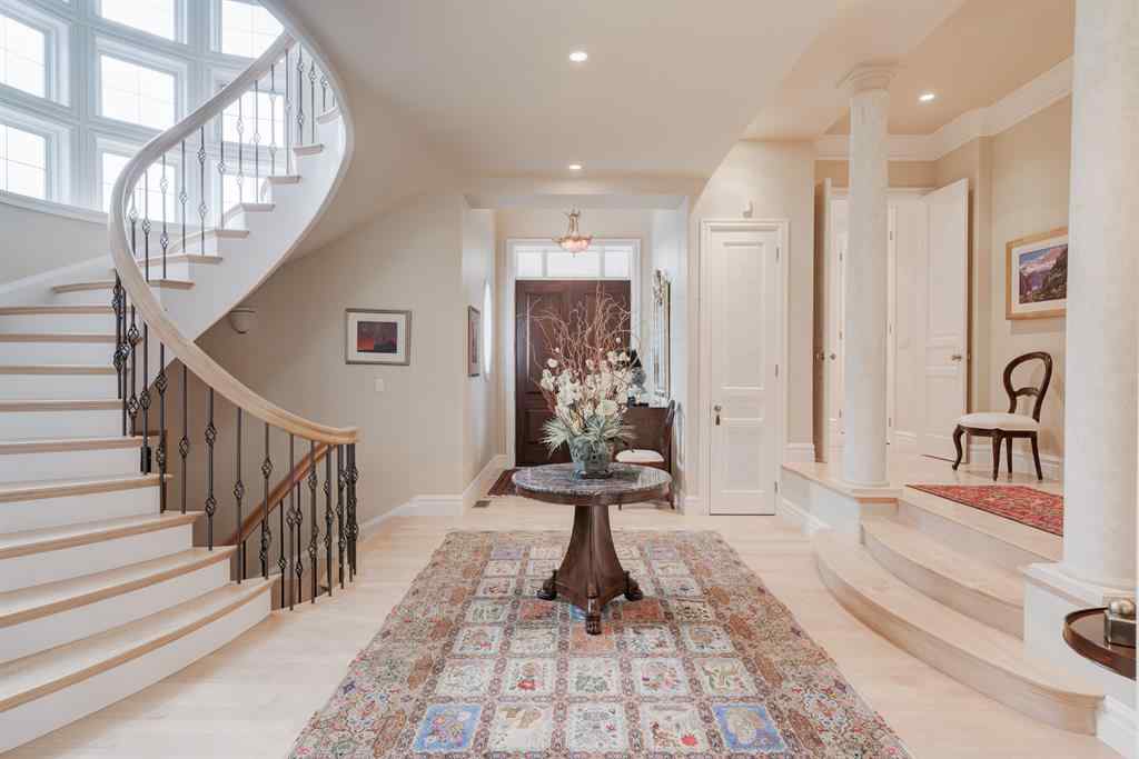 MLS® A2218696 - 107 Lougheed Circle  in NONE Banff, Residential