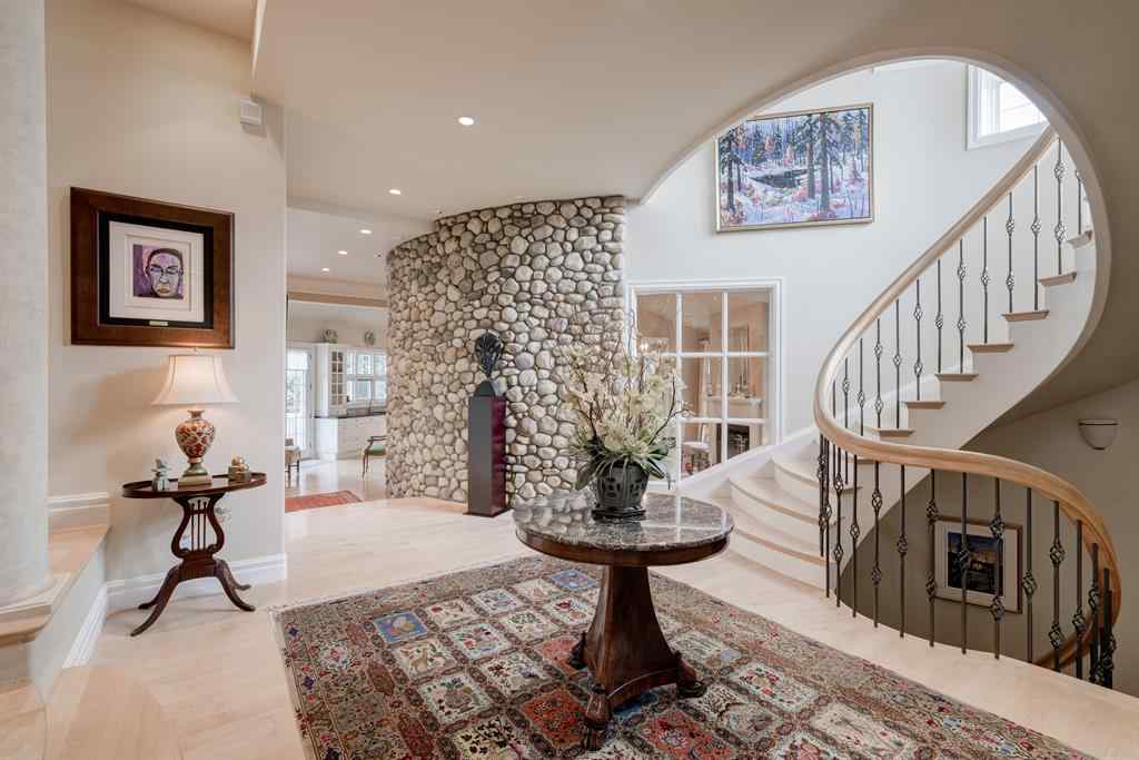 MLS® A2218696 - 107 Lougheed Circle  in NONE Banff, Residential