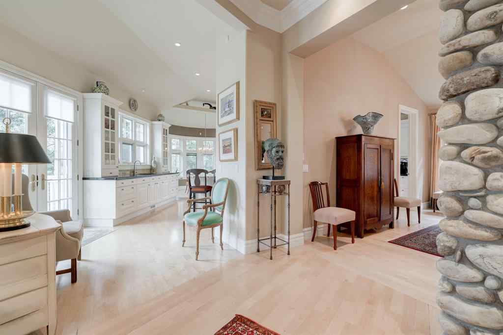 MLS® A2218696 - 107 Lougheed Circle  in NONE Banff, Residential