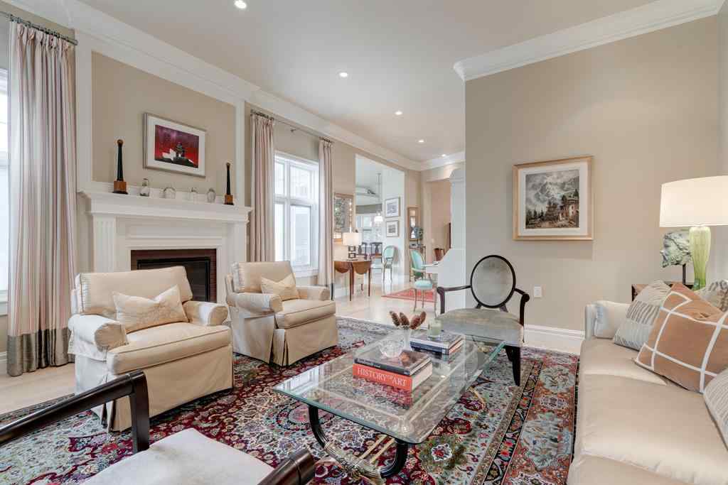 MLS® A2218696 - 107 Lougheed Circle  in NONE Banff, Residential