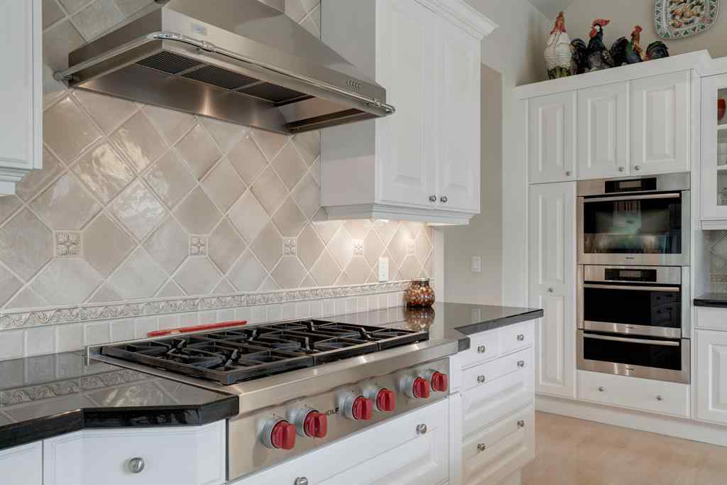 MLS® A2218696 - 107 Lougheed Circle  in NONE Banff, Residential