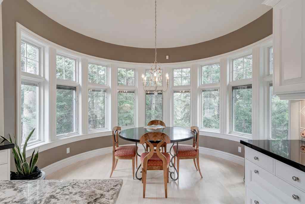MLS® A2218696 - 107 Lougheed Circle  in NONE Banff, Residential