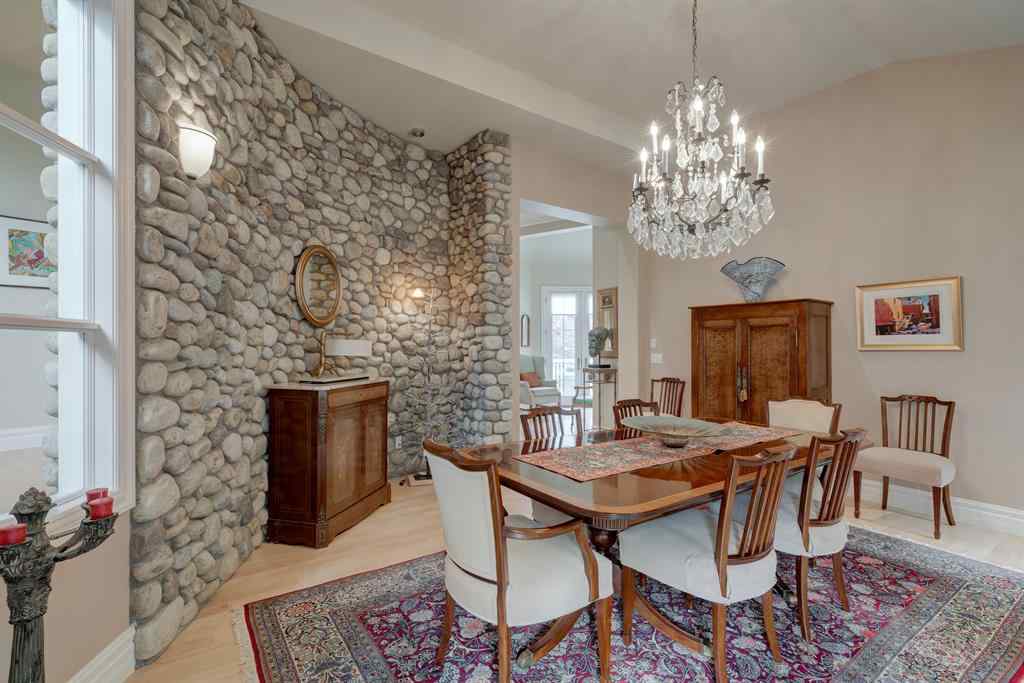 MLS® A2218696 - 107 Lougheed Circle  in NONE Banff, Residential