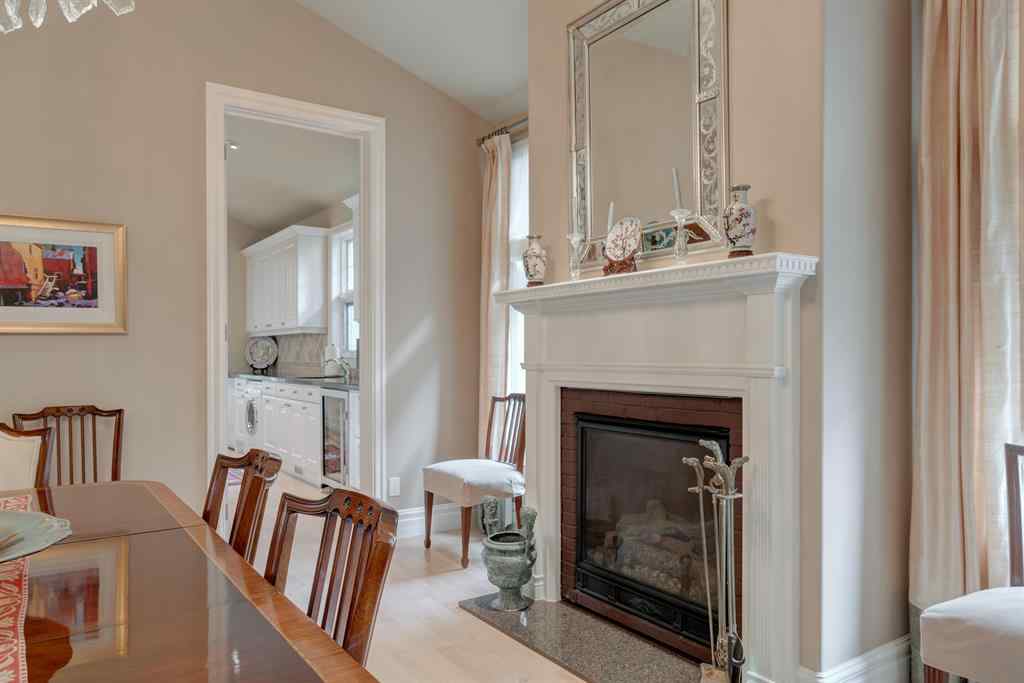 MLS® A2218696 - 107 Lougheed Circle  in NONE Banff, Residential