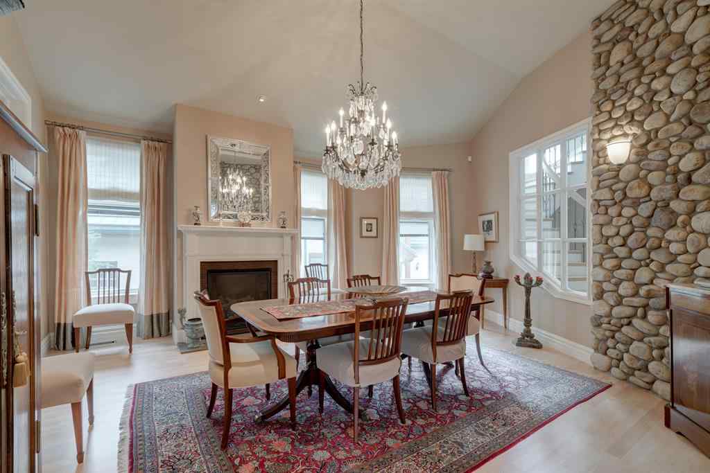 MLS® A2218696 - 107 Lougheed Circle  in NONE Banff, Residential