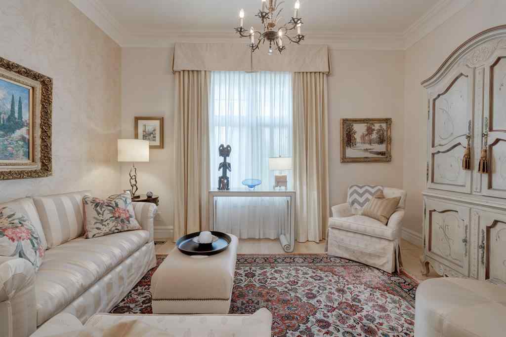 MLS® A2218696 - 107 Lougheed Circle  in NONE Banff, Residential
