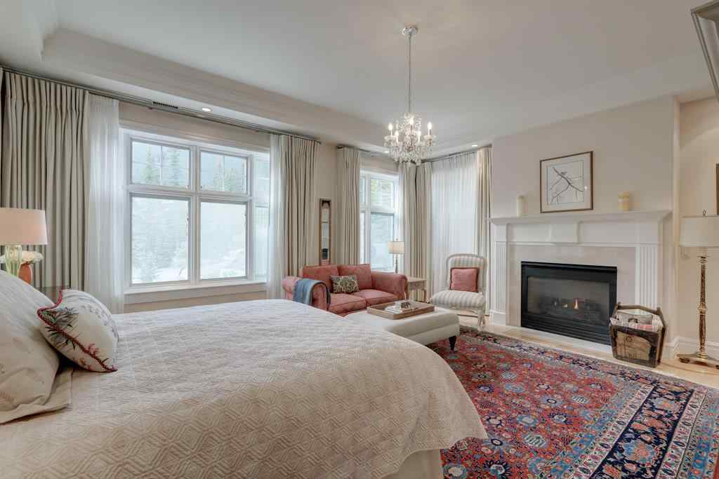 MLS® A2218696 - 107 Lougheed Circle  in NONE Banff, Residential