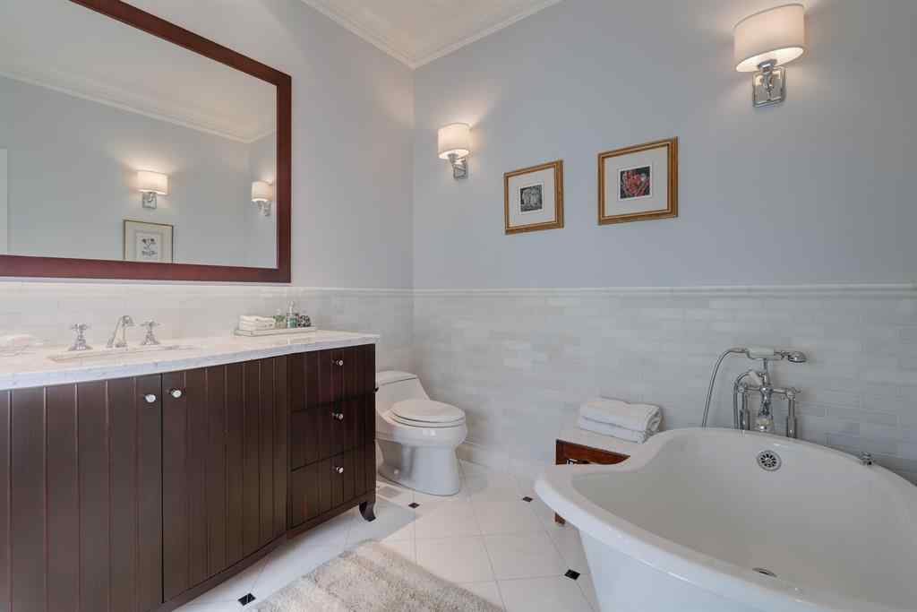 MLS® A2218696 - 107 Lougheed Circle  in NONE Banff, Residential