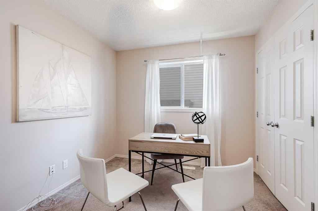 MLS® A2218698 - 1046 Channelside Way SW in Canals Airdrie, Residential