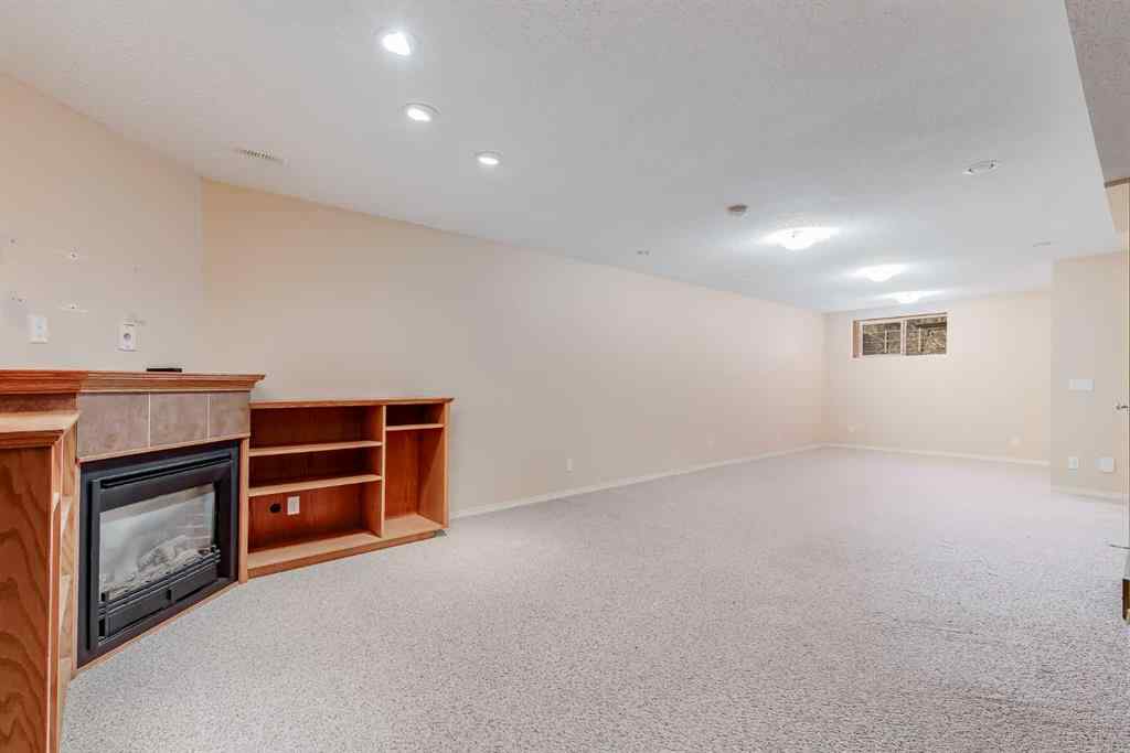 MLS® A2218698 - 1046 Channelside Way SW in Canals Airdrie, Residential