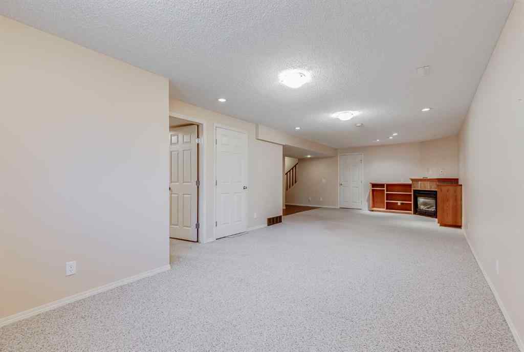 MLS® A2218698 - 1046 Channelside Way SW in Canals Airdrie, Residential