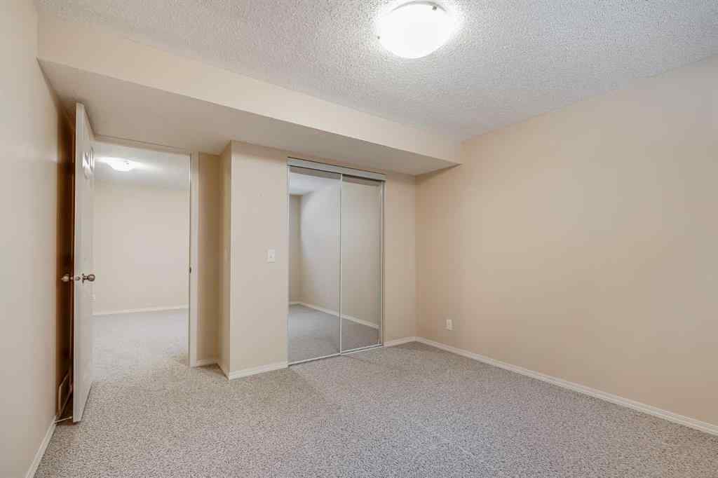 MLS® A2218698 - 1046 Channelside Way SW in Canals Airdrie, Residential