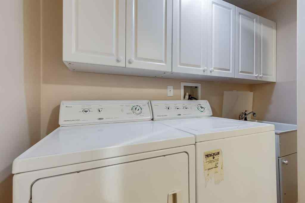 MLS® A2218698 - 1046 Channelside Way SW in Canals Airdrie, Residential