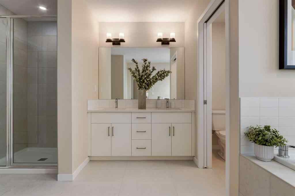 MLS® A2218699 - 36 Ellen Lane  in NONE Crossfield, Residential