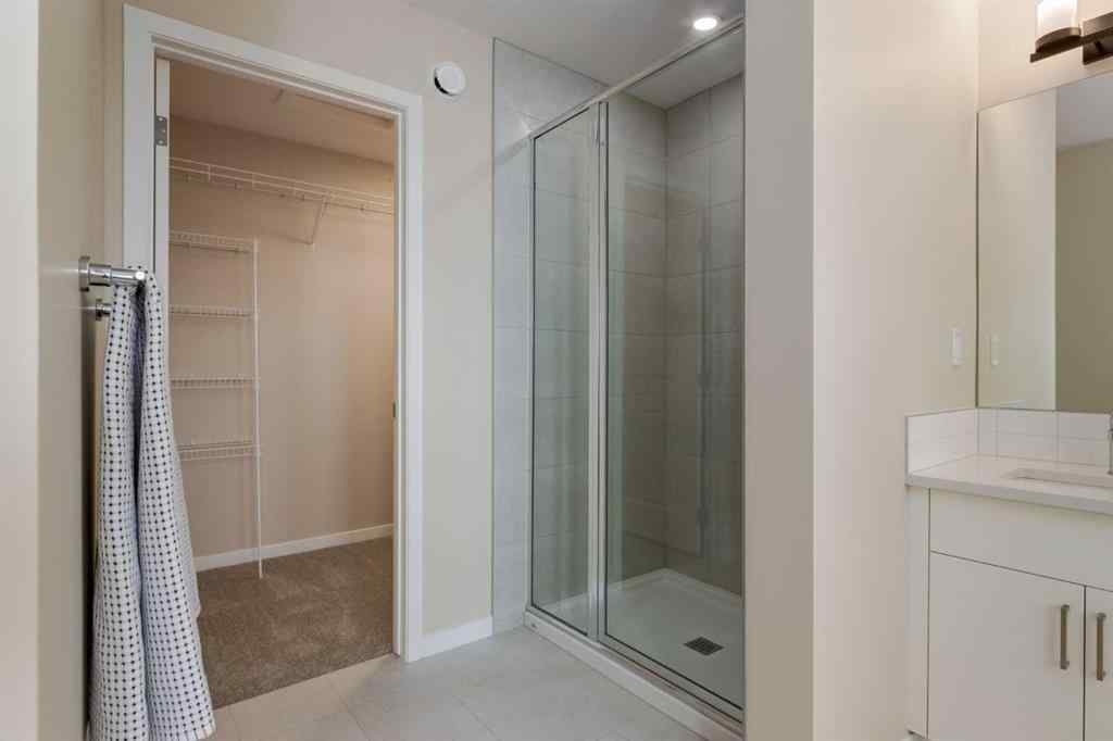 MLS® A2218699 - 36 Ellen Lane  in NONE Crossfield, Residential
