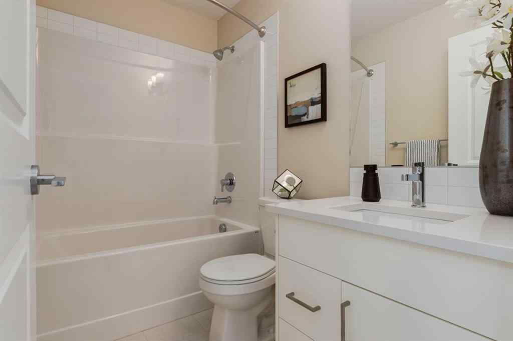 MLS® A2218699 - 36 Ellen Lane  in NONE Crossfield, Residential