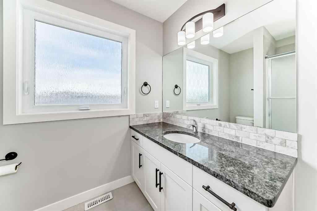 MLS® A2218706 - 636 Aquitania Boulevard W in Garry Station Lethbridge, Residential
