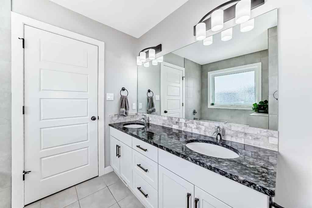 MLS® A2218706 - 636 Aquitania Boulevard W in Garry Station Lethbridge, Residential