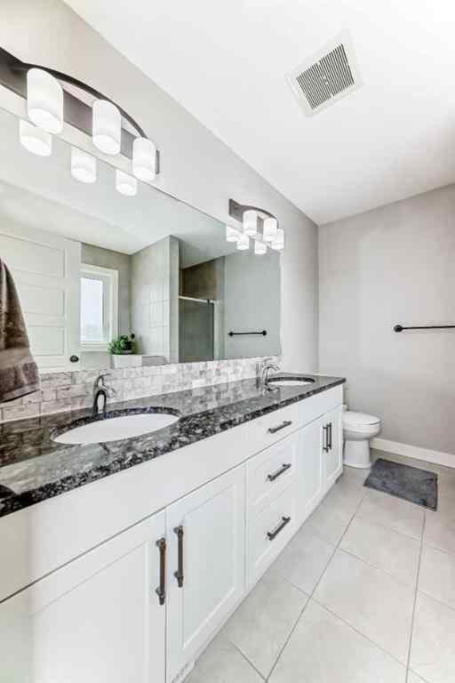 MLS® A2218706 - 636 Aquitania Boulevard W in Garry Station Lethbridge, Residential