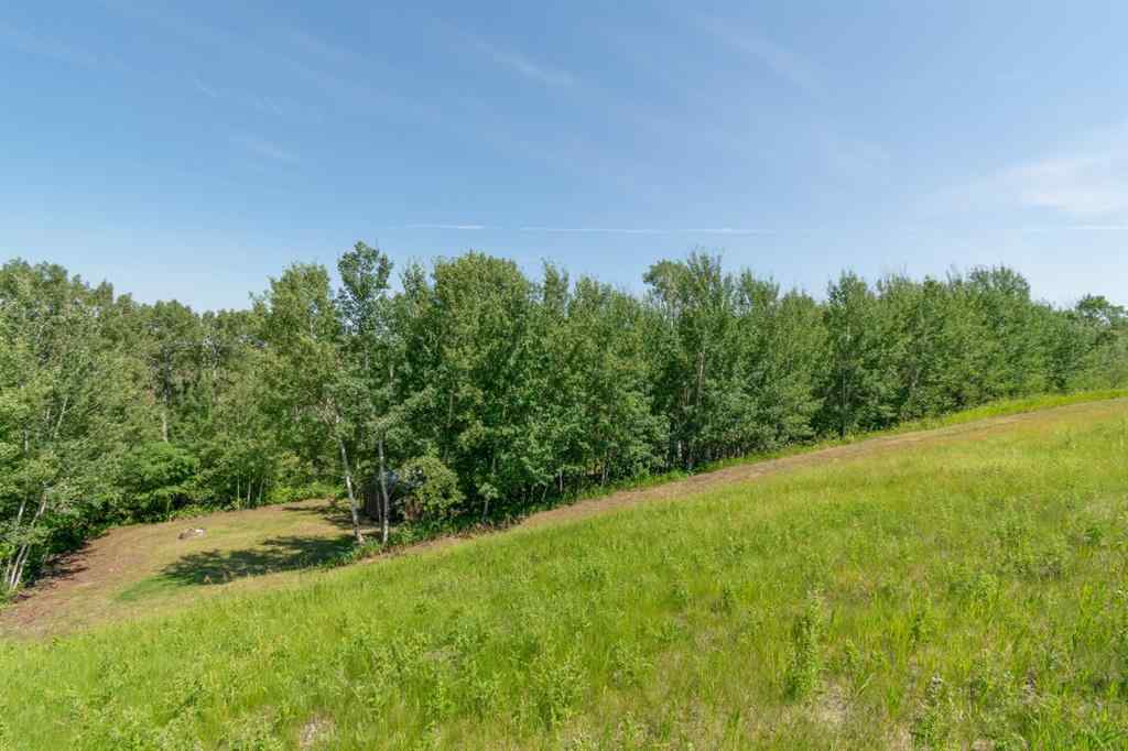 MLS® A2218730 - 14 Buffalo Way  in Rochon Sands Estate Rural Stettler No. 6, County of, Land