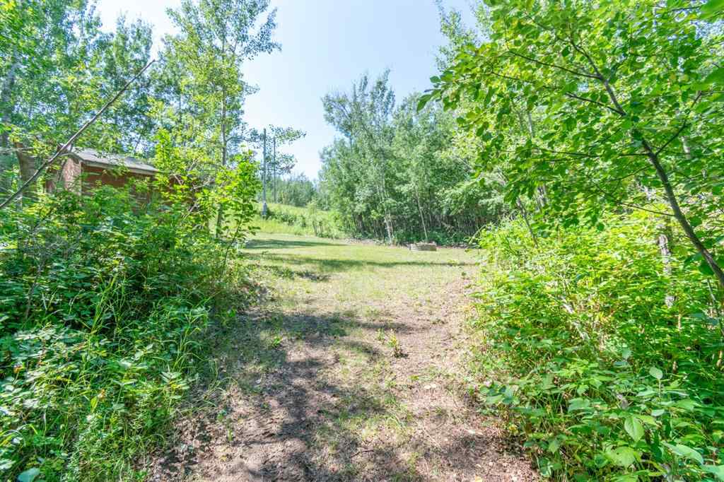 MLS® A2218730 - 14 Buffalo Way  in Rochon Sands Estate Rural Stettler No. 6, County of, Land