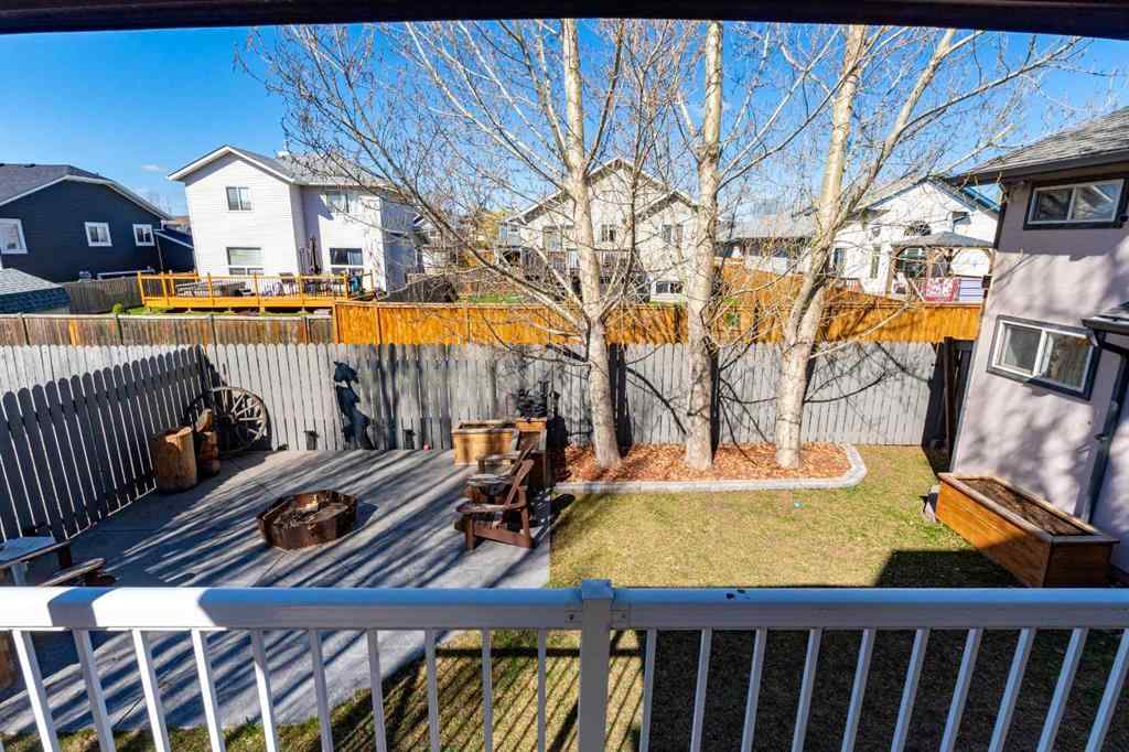 MLS® A2218742 - 56 Collins Crescent  in NONE Crossfield, Residential