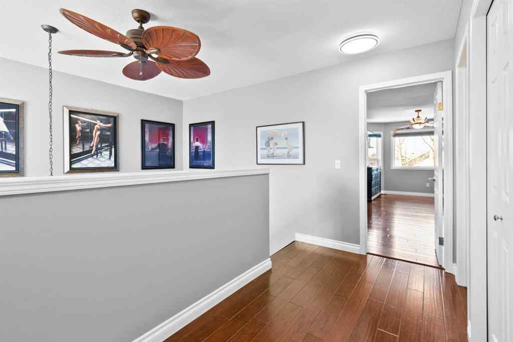 MLS® A2218742 - 56 Collins Crescent  in NONE Crossfield, Residential