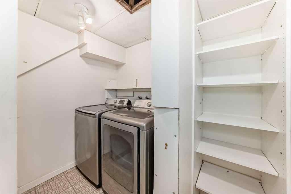 MLS® A2218756 - 3416 60 Street NE in Temple Calgary, Residential